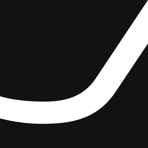 GELU.AI logo