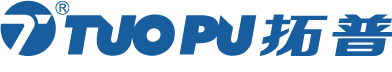 Ningbo Tuopu Group logo