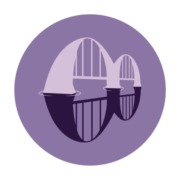 Aptabridge logo