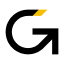 GrowthMatch logo