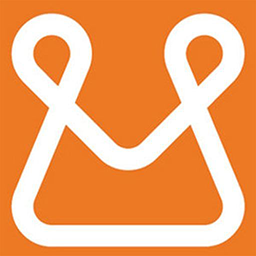 Mondragón logo