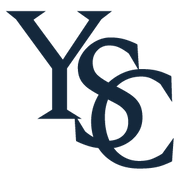 York St Capital logo