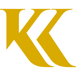 Kruso Kapital SpA logo