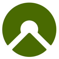 Komoot logo