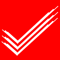 SenSpot Wireless Structural Health Monitoring logo