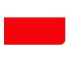 SIB Innovations- und Beteiligungsgesellschaft