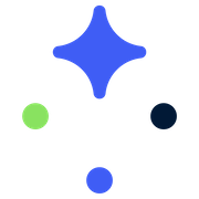 Charity Navigator logo