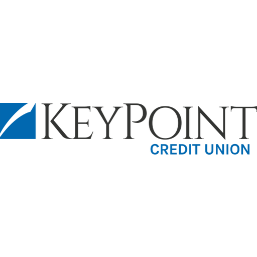 KeyPoint Credit Union logo