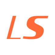 Lightspeed logo
