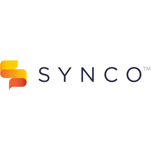Synco logo