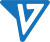 BlueSpace.ai logo