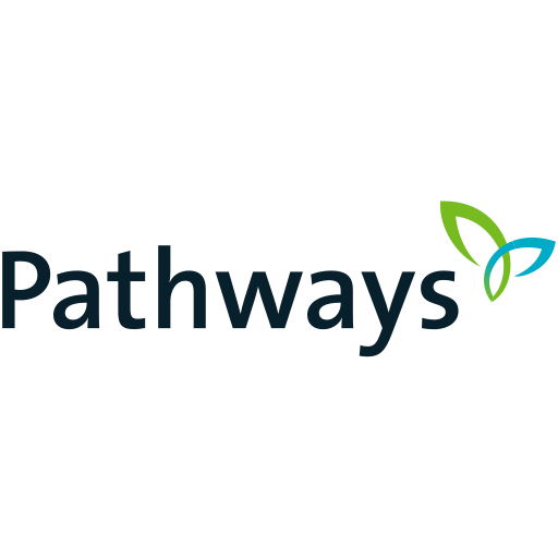 Pathways Financial Credit Union logo