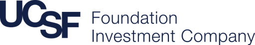 Ucsf Foundation Investment Company