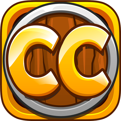 Game-Based Coding Curriculum logo