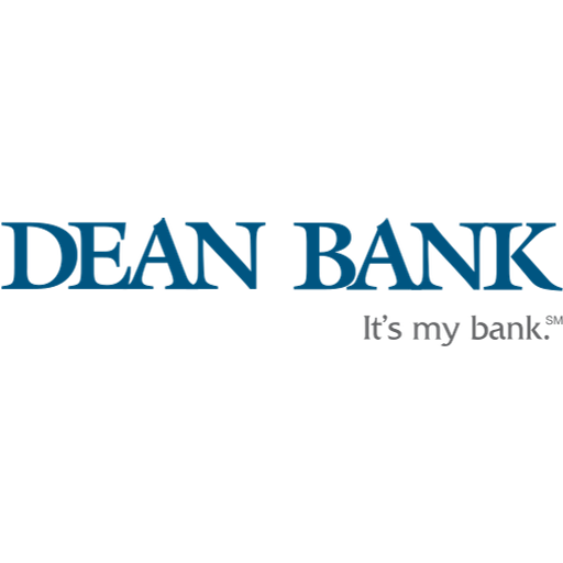 Dean Bank logo