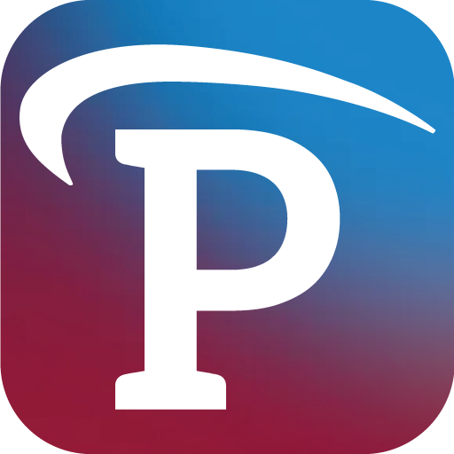 Peoples Bank logo