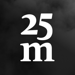 25madison Health
