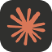 Anthropic — Claude Models logo