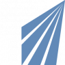 BLH Venture Partners