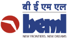 BEML logo