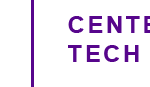Center on Technology Policy logo