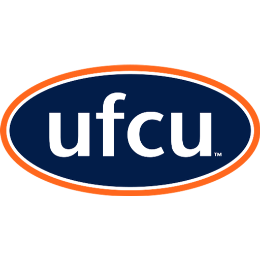 UFCU logo