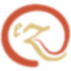 El Zocalo Cooperative Art Gallery logo