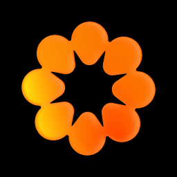 Dayflow logo