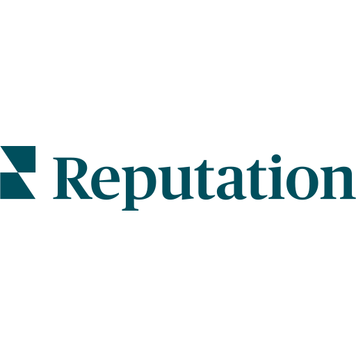 Reputation.com