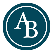 Artisans' Bank logo