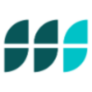 Mews Partners logo