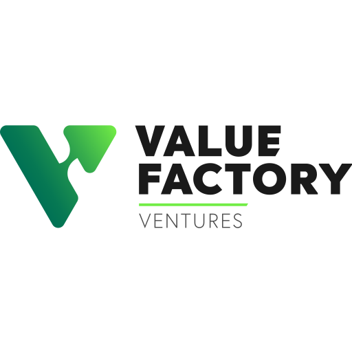 Value Factory Ventures logo