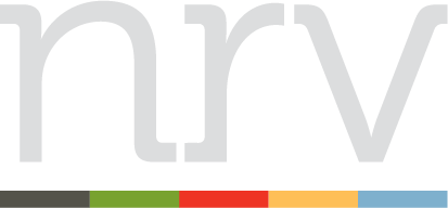 NRV