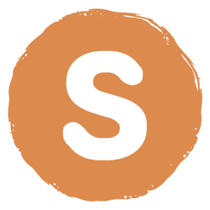 scribe logo