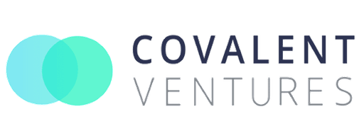 Covalent Ventures logo