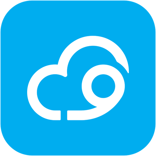 Cloud9 Money
