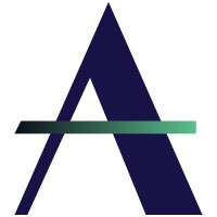 Amesten Capital