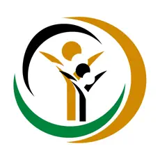 The Peoples Bank logo