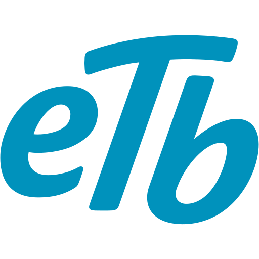 ETB