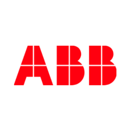 ABB E-Mobility logo