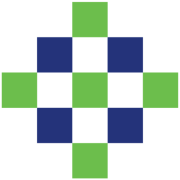 Community Health logo