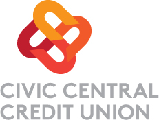 Civic Central Credit Union logo