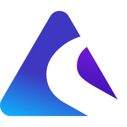 Surge Accelerator