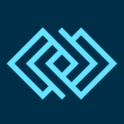 Chiaroscuro Foundation logo