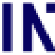 Incubit Ventures logo