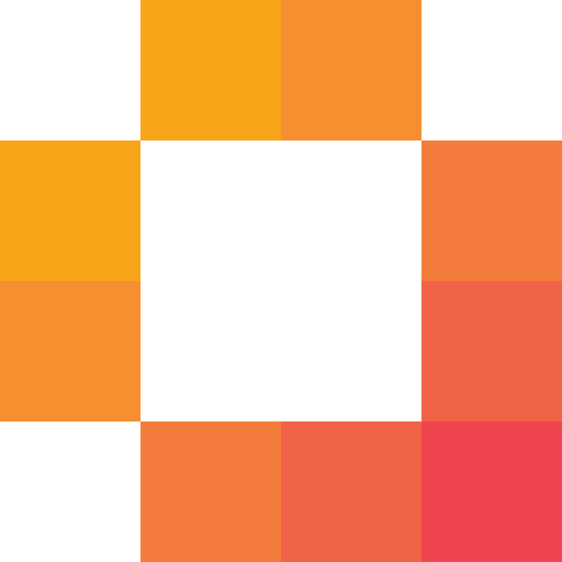 SYMAR logo