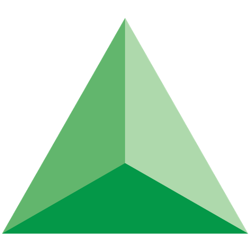 Rothsay logo