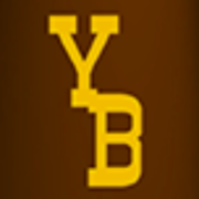 Yellowstone Bank logo