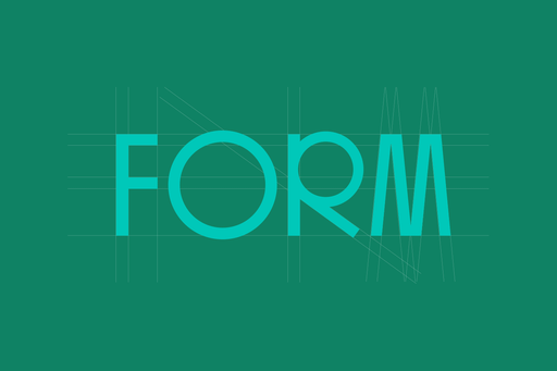 Form Life Ventures logo