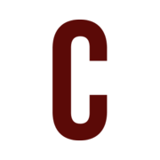Century Bank and Trust logo